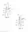 Fig. 06 - Fastener advance delay for fastener driving tool