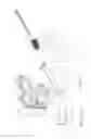 Fig. 08 - NAIL GUN WITH MULTI-GAUGE STRUCTURE