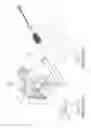 Fig. 09 - NAIL GUN WITH MULTI-GAUGE STRUCTURE