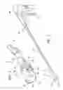 Fig. 02 - METHOD AND APPARATUS FOR ENDOSCOPICALLY PERFORMING GASTRIC REDUCTION SURGERY IN A SINGLE PASS