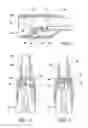 Fig. 03 - METHOD AND APPARATUS FOR ENDOSCOPICALLY PERFORMING GASTRIC REDUCTION SURGERY IN A SINGLE PASS