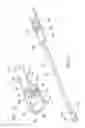 Fig. 05 - METHOD AND APPARATUS FOR ENDOSCOPICALLY PERFORMING GASTRIC REDUCTION SURGERY IN A SINGLE PASS