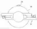Fig. 01 - Wiring method and device