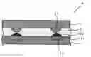 Fig. 01 - PROCESS AND APPARATUS FOR MANUFACTURING SEMICONDUCTOR DEVICE