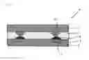 Fig. 04 - PROCESS AND APPARATUS FOR MANUFACTURING SEMICONDUCTOR DEVICE