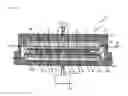 Fig. 07 - PROCESS AND APPARATUS FOR MANUFACTURING SEMICONDUCTOR DEVICE