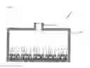Fig. 09 - PROCESS AND APPARATUS FOR MANUFACTURING SEMICONDUCTOR DEVICE