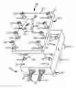Fig. 01 - Universal radio frequency shield removal