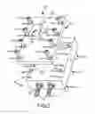 Fig. 03 - Universal radio frequency shield removal