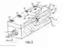 Fig. 06 - Universal radio frequency shield removal