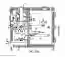 Fig. 12 - Universal radio frequency shield removal