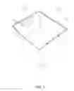 Fig. 04 - STACKABLE STORAGE BOX