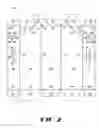 Fig. 02 - Carton with an improved dispensing feature
