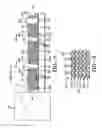 Fig. 04 - Method and apparatus for verifying stack size