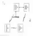 Fig. 02 - System and method for improving smart card reader reconnections