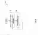 Fig. 08 - System and method for improving smart card reader reconnections
