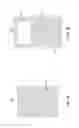Fig. 03 - Method and apparatus for interfacing with a smartcard