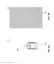 Fig. 05 - Method and apparatus for interfacing with a smartcard