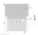 Fig. 06 - Method and apparatus for interfacing with a smartcard