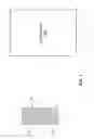 Fig. 10 - Method and apparatus for interfacing with a smartcard