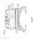 Fig. 04 - Multi-mode ring scannner