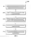 Fig. 09 - Small card reader configured to be coupled to a mobile device