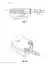 Fig. 03 - METHOD OF TRANSMITTING INFORMATION FROM A SMALL CARD READER TO A MOBILE DEVICE