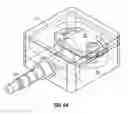 Fig. 06 - METHOD OF TRANSMITTING INFORMATION FROM A SMALL CARD READER TO A MOBILE DEVICE