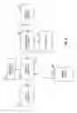 Fig. 10 - METHOD OF TRANSMITTING INFORMATION FROM A SMALL CARD READER TO A MOBILE DEVICE