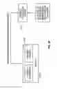Fig. 31 - METHOD OF TRANSMITTING INFORMATION FROM A SMALL CARD READER TO A MOBILE DEVICE