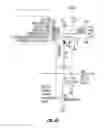 Fig. 40 - METHOD OF TRANSMITTING INFORMATION FROM A SMALL CARD READER TO A MOBILE DEVICE