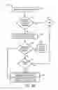 Fig. 04 - ALTERING AN IMAGING PARAMETER TO READ A SYMBOL