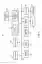 Fig. 06 - ALTERING AN IMAGING PARAMETER TO READ A SYMBOL