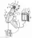 Fig. 02 - Light pipe illumination system and method