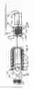 Fig. 04 - Light pipe illumination system and method