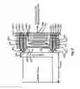 Fig. 08 - Light pipe illumination system and method