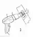 Fig. 09 - Light pipe illumination system and method
