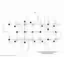 Fig. 01 - Stream dot pattern, method of forming stream dot pattern, information input/output method using stream dot pattern, and dot pattern