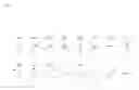 Fig. 04 - Stream dot pattern, method of forming stream dot pattern, information input/output method using stream dot pattern, and dot pattern