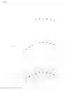 Fig. 07 - Stream dot pattern, method of forming stream dot pattern, information input/output method using stream dot pattern, and dot pattern