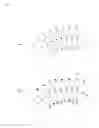 Fig. 08 - Stream dot pattern, method of forming stream dot pattern, information input/output method using stream dot pattern, and dot pattern