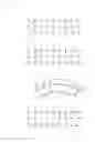 Fig. 28 - Stream dot pattern, method of forming stream dot pattern, information input/output method using stream dot pattern, and dot pattern