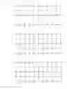 Fig. 32 - Stream dot pattern, method of forming stream dot pattern, information input/output method using stream dot pattern, and dot pattern