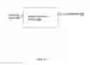 Fig. 06 - SYSTEM AND METHOD FOR BARCODE SCANNING USING IMAGE CALIBRATION