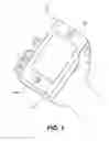 Fig. 02 - CAMERA APPLICATIONS IN A HANDHELD DEVICE