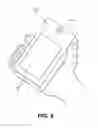 Fig. 06 - CAMERA APPLICATIONS IN A HANDHELD DEVICE