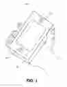 Fig. 02 - Camera applications in a handheld device
