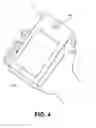 Fig. 06 - Camera applications in a handheld device