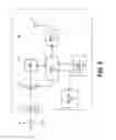 Fig. 07 - Camera applications in a handheld device