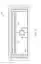 Fig. 04 - RFID devices and methods for manufacturing